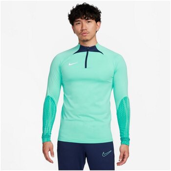 Nike  Pullover Sport  Dri-FIT Strike Men"s Socc DV9225/349 günstig online kaufen