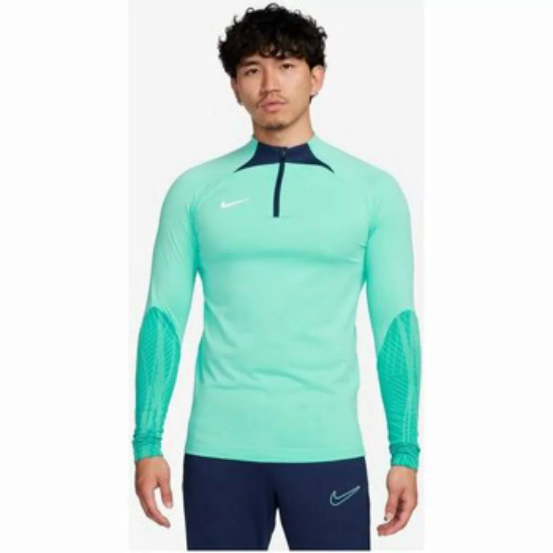 Nike  Pullover Sport  DRI-FIT STRIKE MENS SOCC" DV9225/349 günstig online kaufen