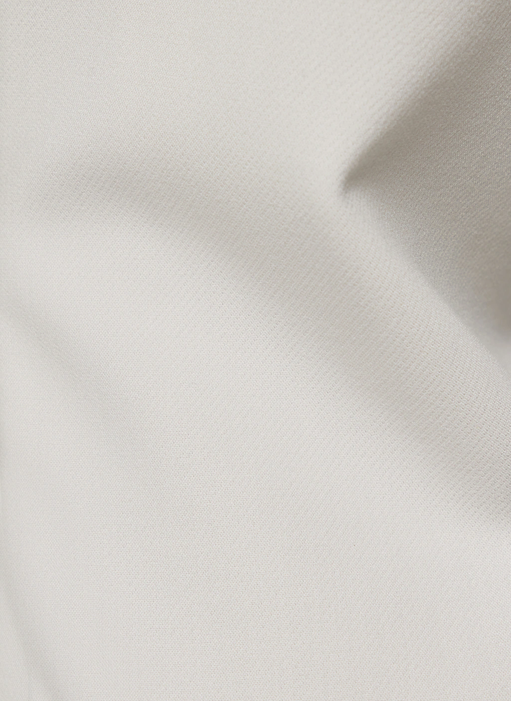 Rabe Jerseyhose "Hose" günstig online kaufen