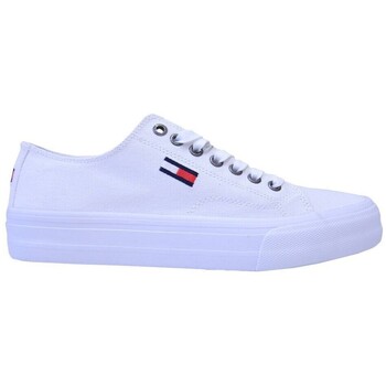 Tommy Hilfiger  Sneaker - günstig online kaufen