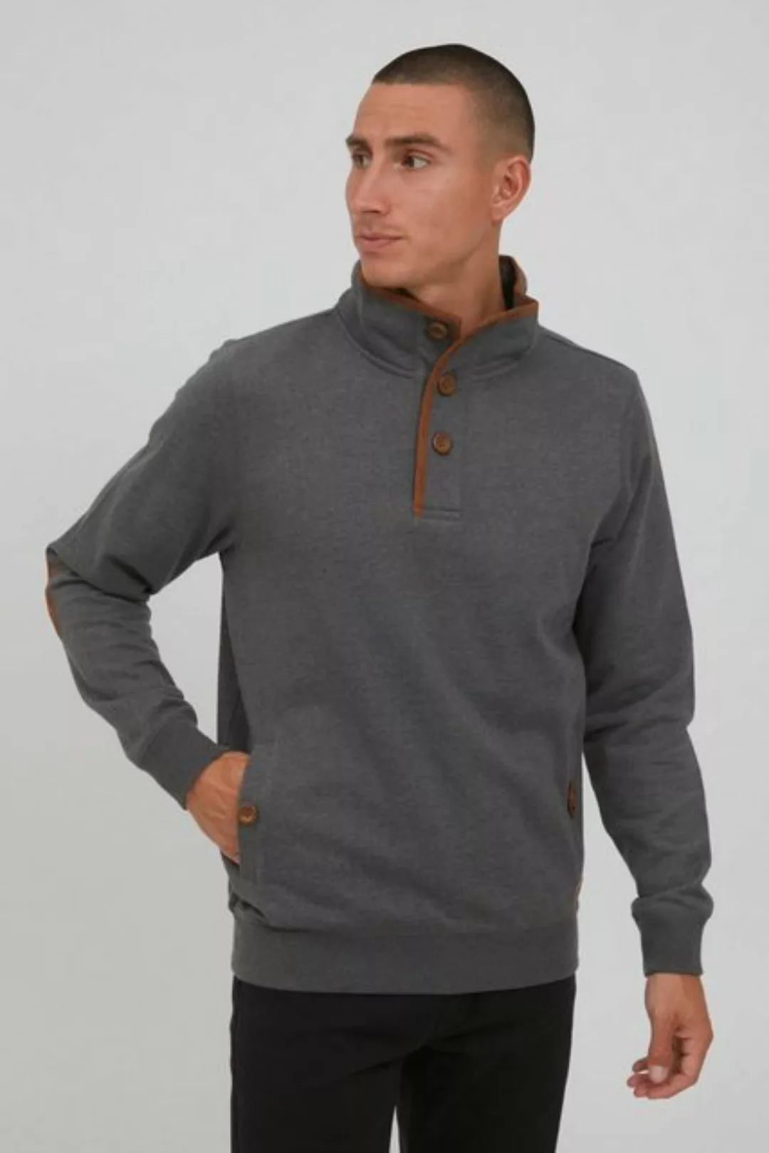 Blend Sweatshirt BLEND BLACHLIAS günstig online kaufen