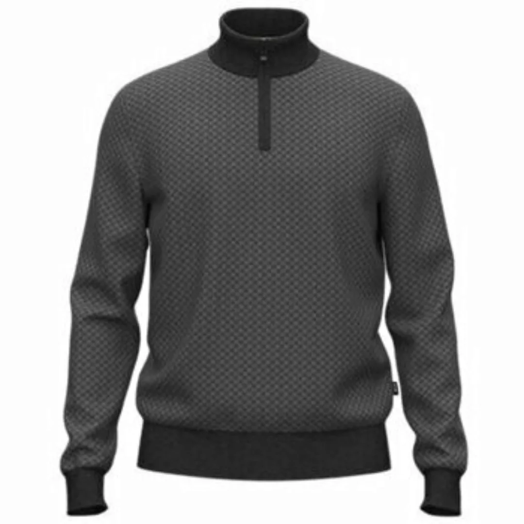 BOSS  Sweatshirt H-Eltorino 10266164 01 günstig online kaufen