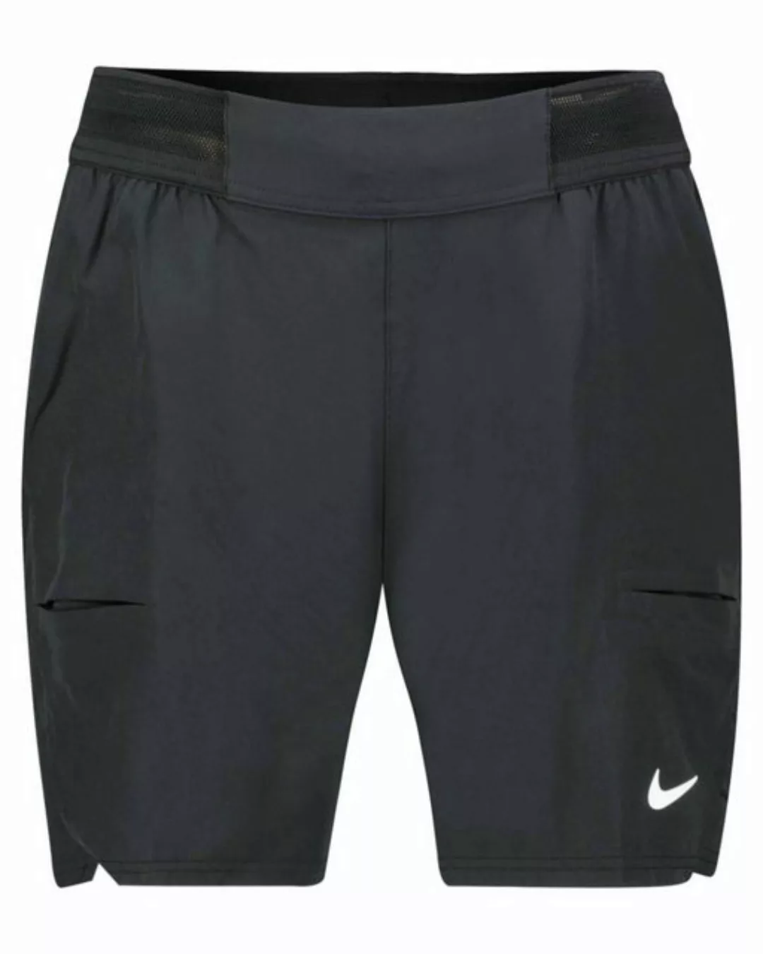 Nike Tennisshort Herren Shorts COURT FLEX ADVANTAGE (1-tlg) günstig online kaufen
