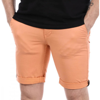 Rms 26  Shorts RM-3403 günstig online kaufen