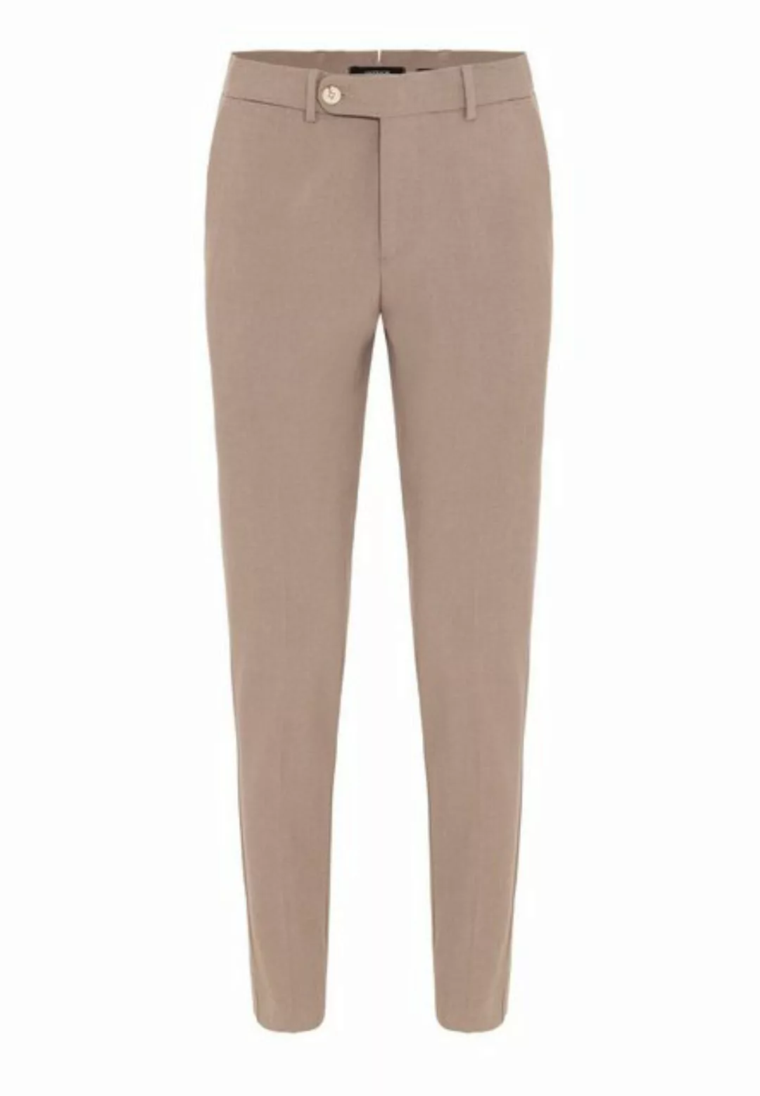 Antioch 7/8-Strandhose Basic Trousers günstig online kaufen