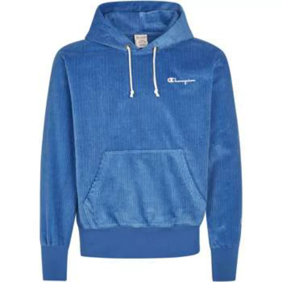 Champion  Sweatshirt 213691 günstig online kaufen