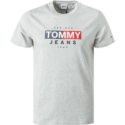 TOMMY JEANS T-Shirt DM0DM14023/PJ4 günstig online kaufen