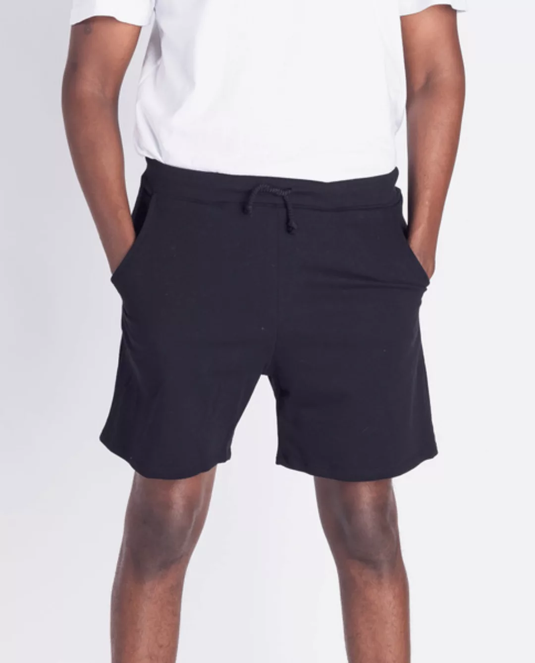 Herren Sweatshort Shorts Jogginghose | Shorter günstig online kaufen