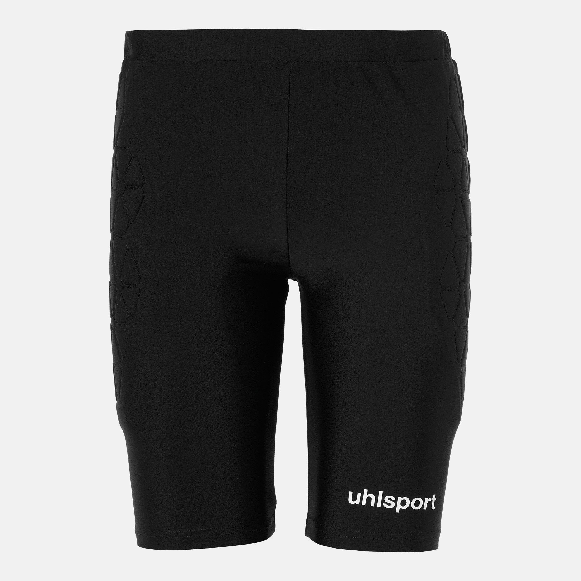 uhlsport Trainingstights Tights TORWART (1-tlg) atmungsaktiv günstig online kaufen