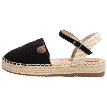 Refresh  Espadrilles 172731 günstig online kaufen
