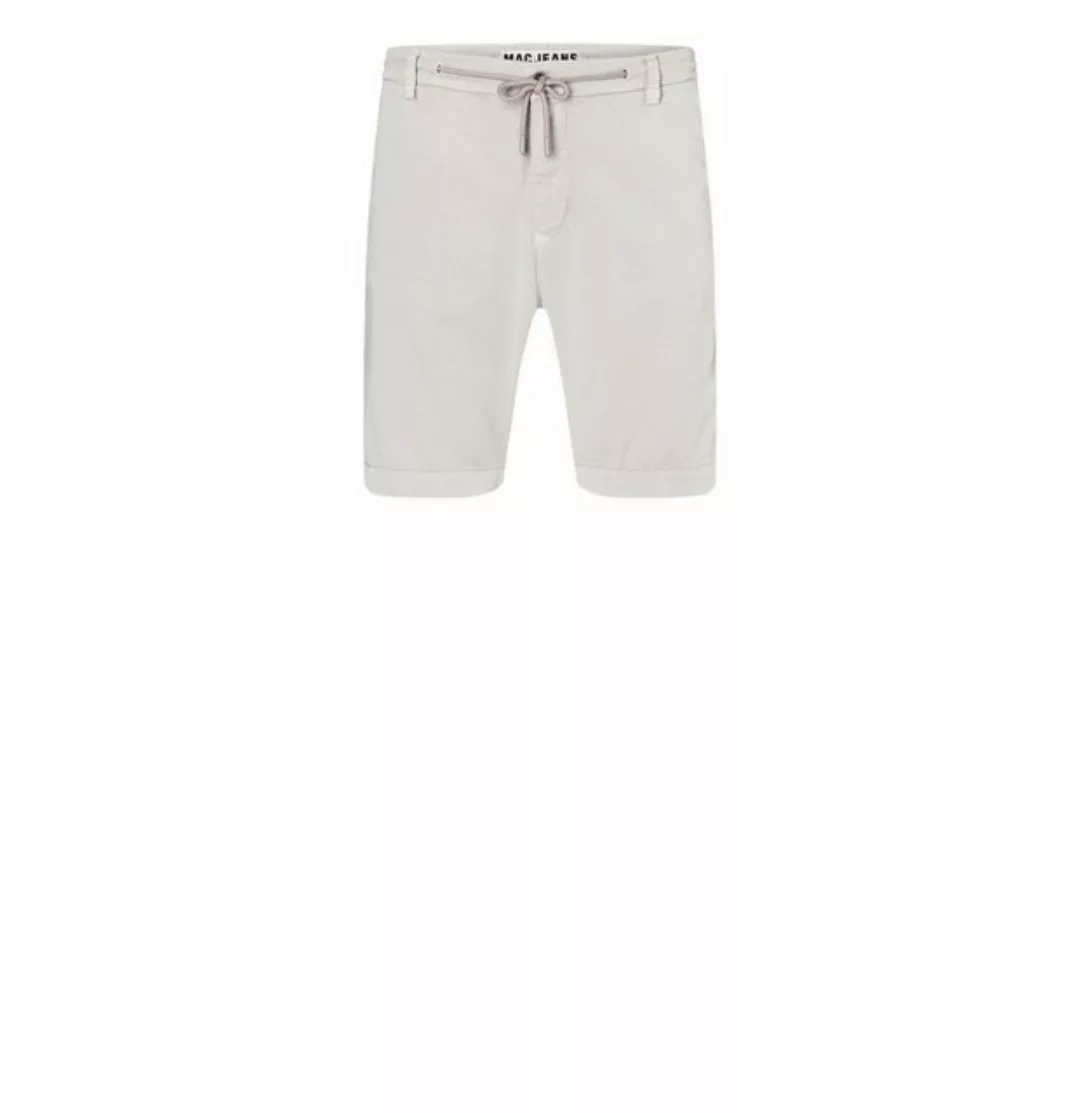 MAC Stoffhose Jog´n Short günstig online kaufen