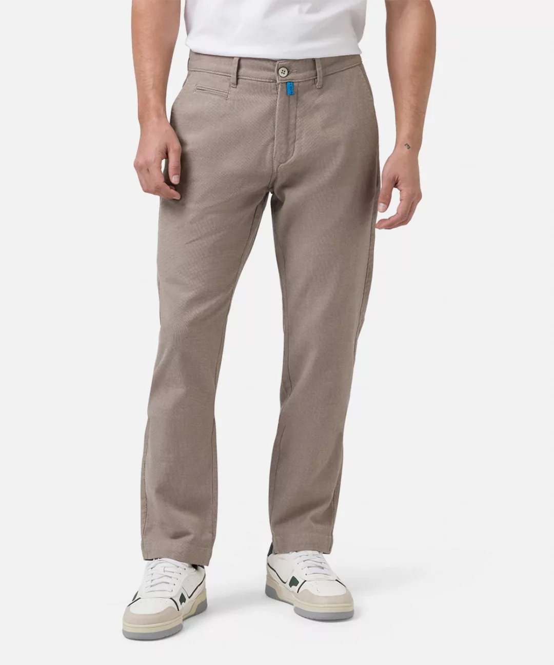 Pierre Cardin Chinos günstig online kaufen