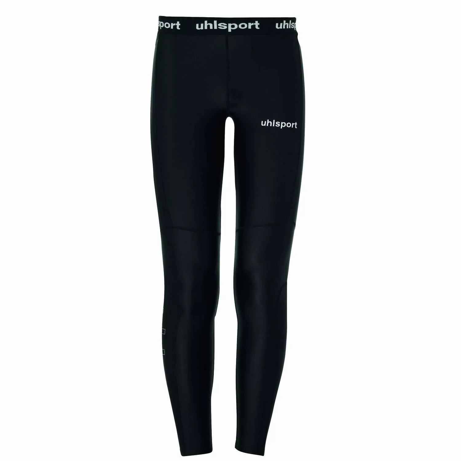 uhlsport Sweatpants UHLSPORT LONG TIGHTS günstig online kaufen