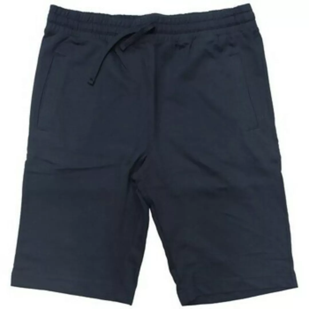 Emporio Armani EA7  Shorts 272069-2A231 günstig online kaufen