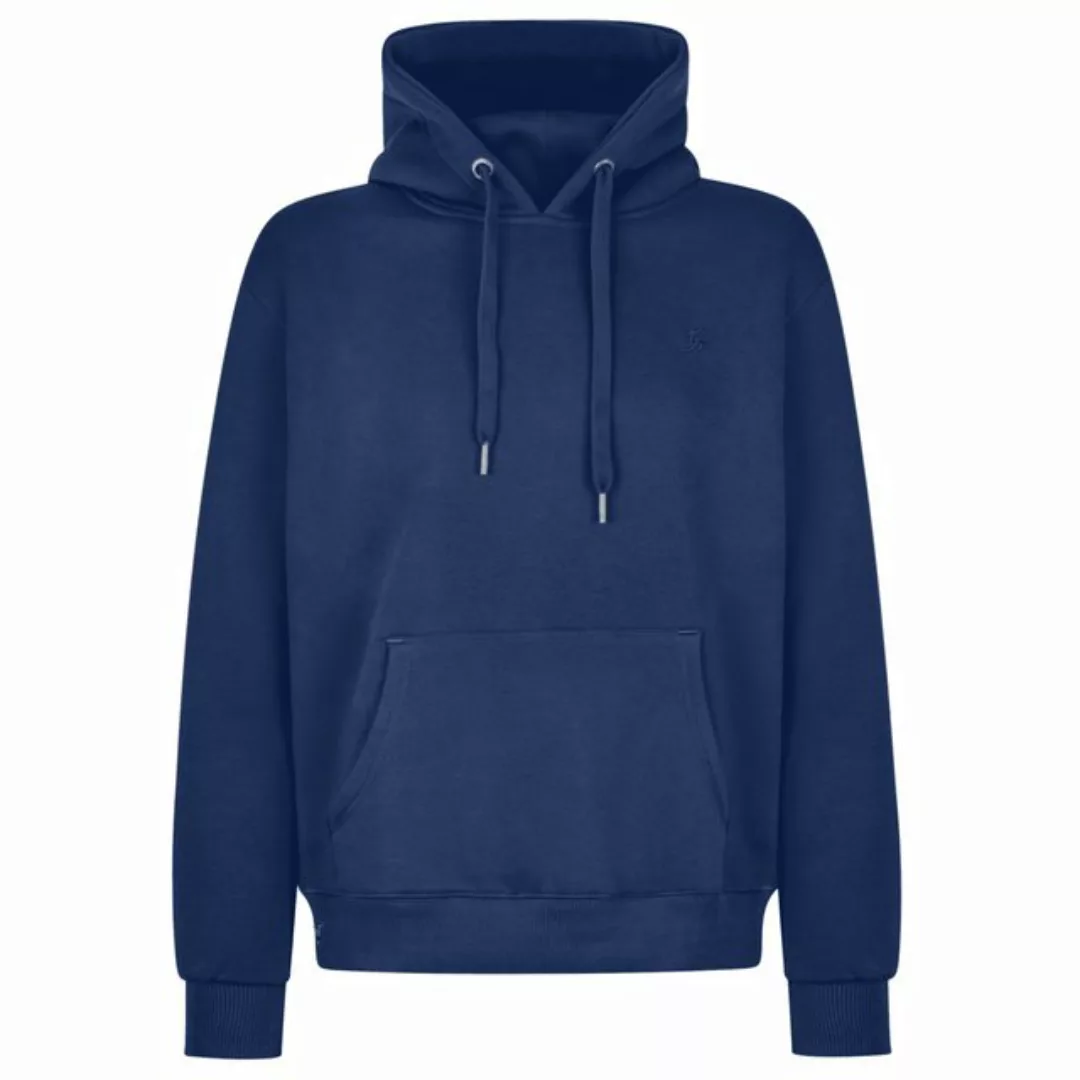 CURRON Kapuzenpullover CURRON Pullover Hoodie Herren Sweatshirt mit Kapuze günstig online kaufen