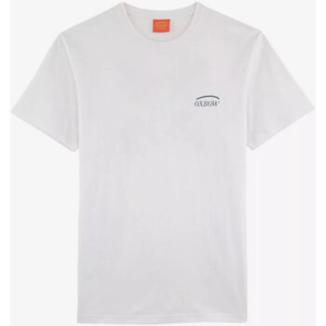 Oxbow  T-Shirt Tee günstig online kaufen