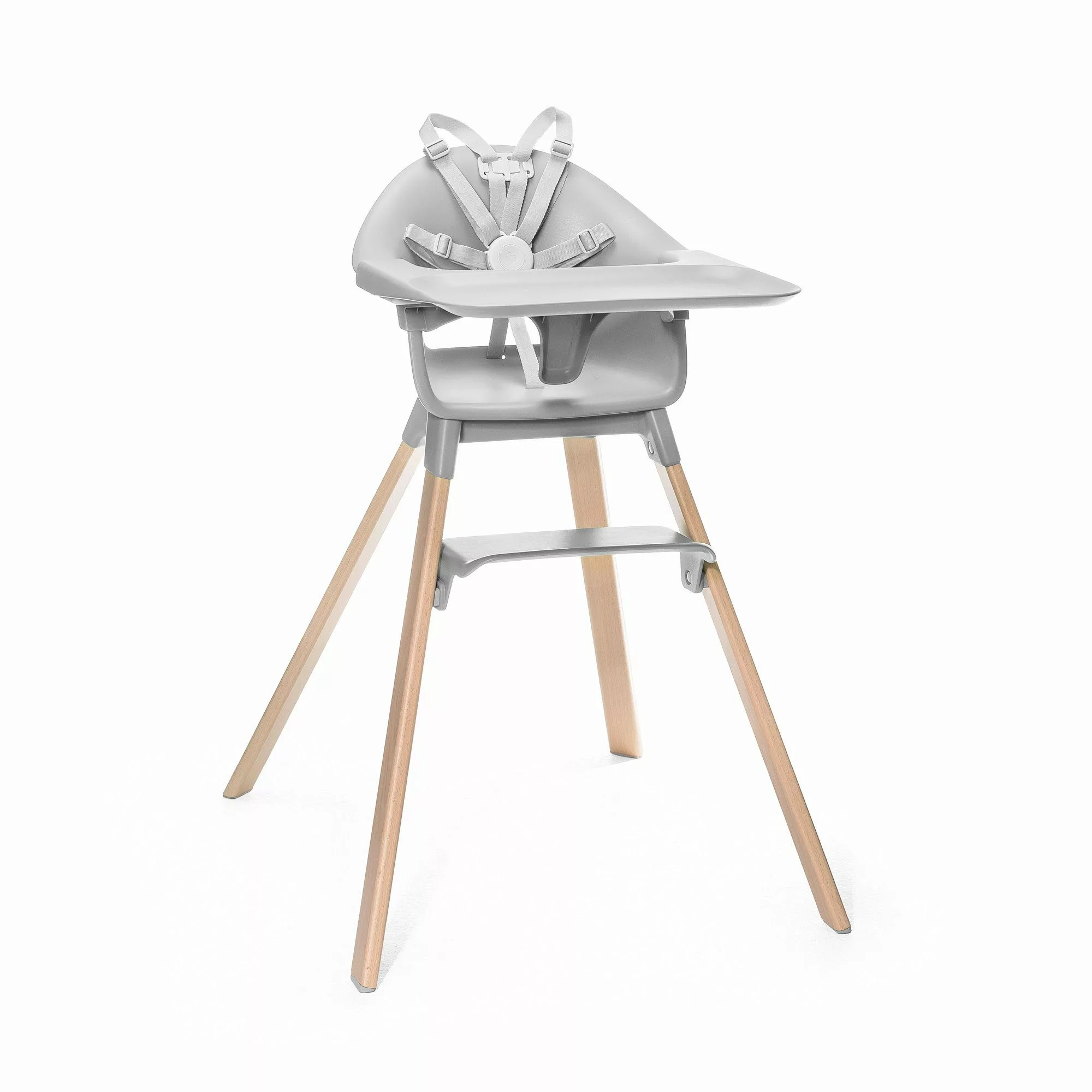 Stokke Hochstuhl Clikk™ Der Kinderhochstuhl für günstig online kaufen