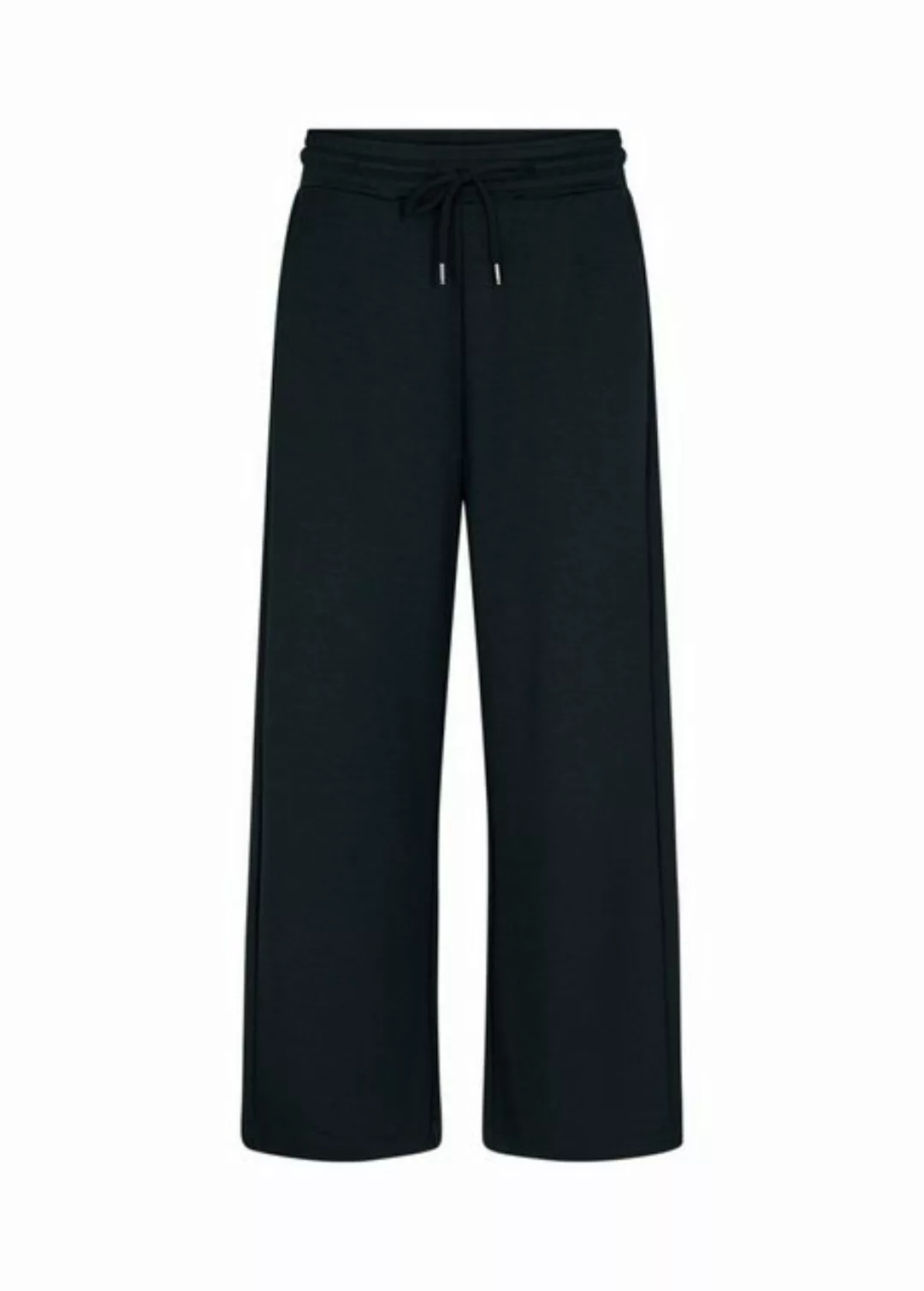 soyaconcept Jogger Pants günstig online kaufen