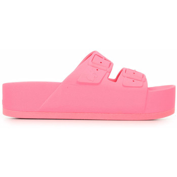 Cacatoès  Sandalen Caipirinha Liso günstig online kaufen