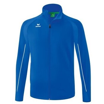 Erima  Sweatshirt Liga Star Polyester günstig online kaufen