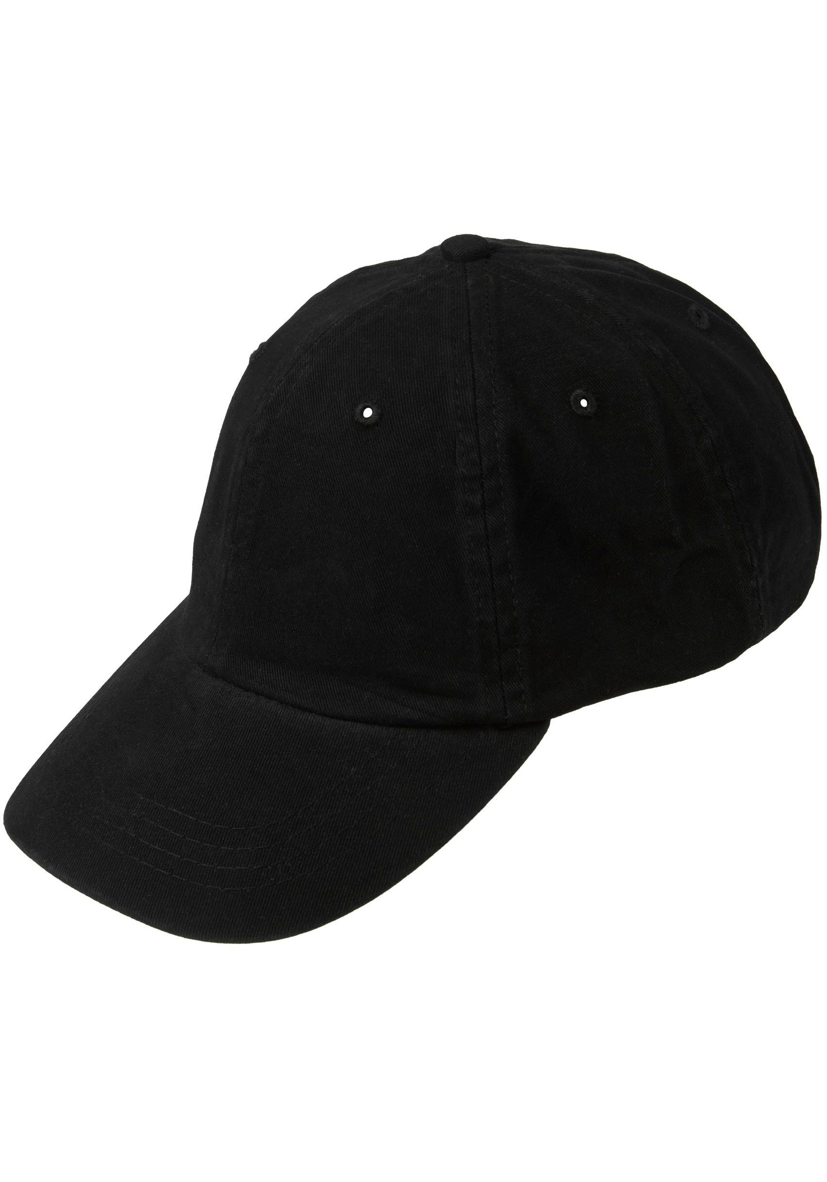 Jack & Jones Baseball Cap, JACBRINK CAP günstig online kaufen