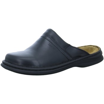 Josef Seibel  Hausschuhe Clog Max 10663 37 600 günstig online kaufen