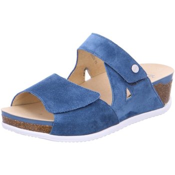 Ara  Clogs Pantoletten NORDERNEY N 38204-75 günstig online kaufen