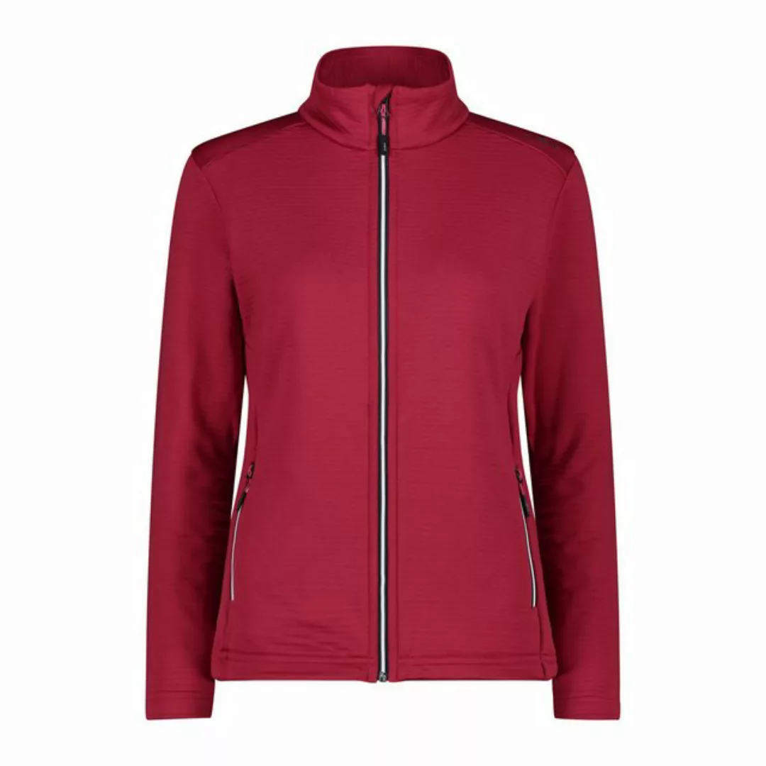 CMP Allwetterjacke CMP Damen Jacke WOMAN JACKET 31E1846 günstig online kaufen