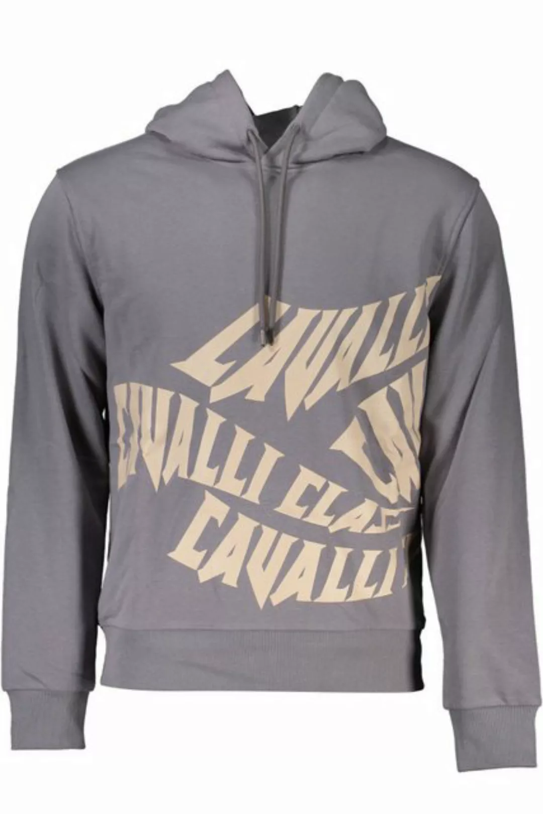 Cavalli Class Sweatshirt günstig online kaufen