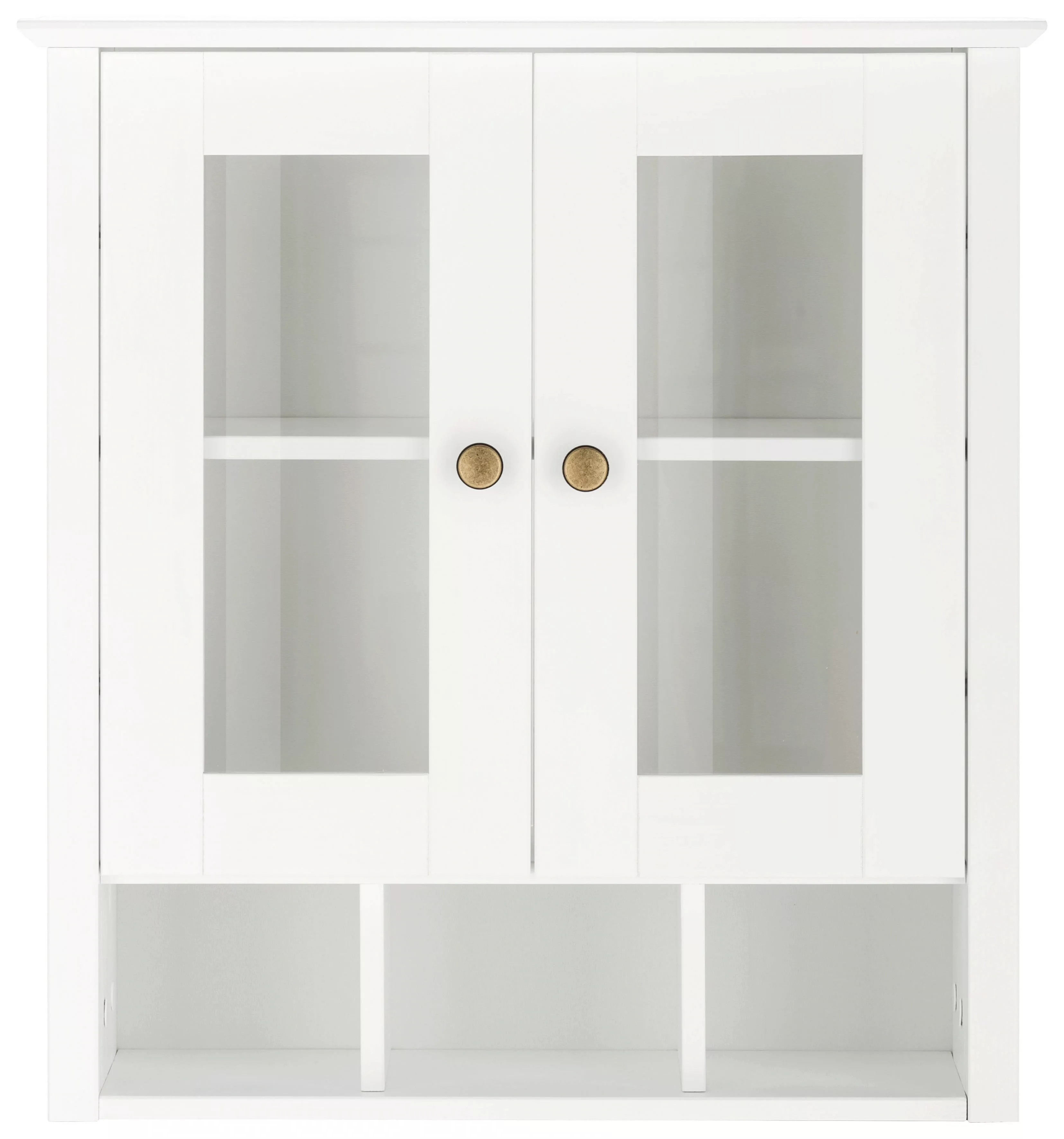 Home affaire Hängeschrank "Vili", Breite 60 cm günstig online kaufen