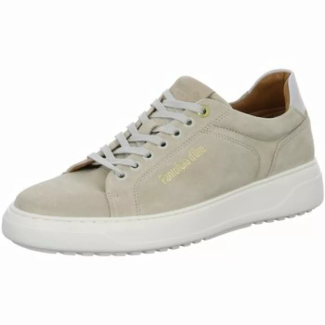 Pantofola D` Oro  Halbschuhe Schnuerschuhe CELANO UOMO LOW 10231036.3JW günstig online kaufen