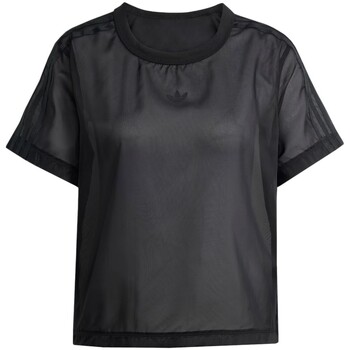 adidas  T-Shirt JN6132 günstig online kaufen