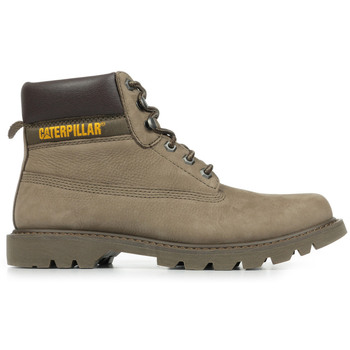 Caterpillar  Herrenstiefel Colorado 2.0 günstig online kaufen