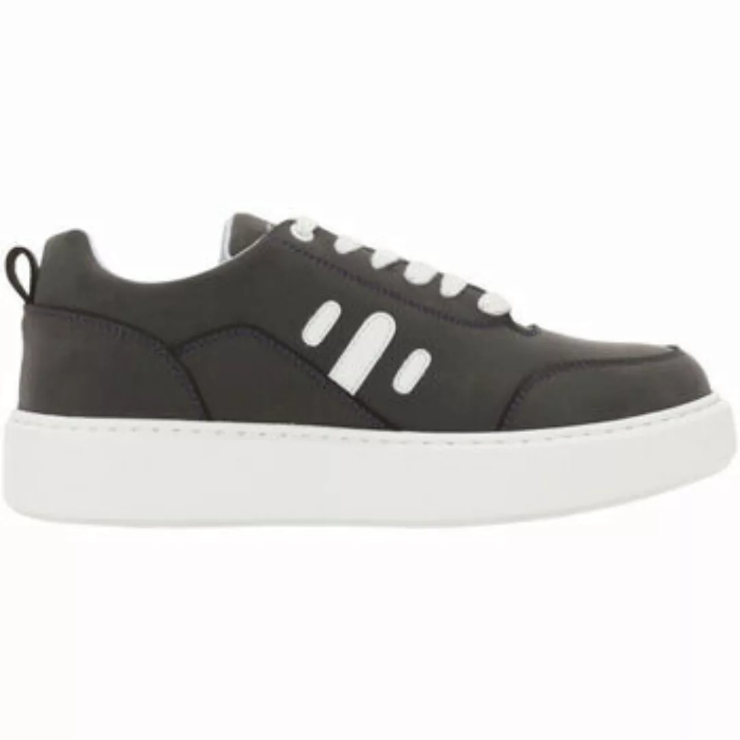 Vegtus  Sneaker Namibia Woman Grey günstig online kaufen