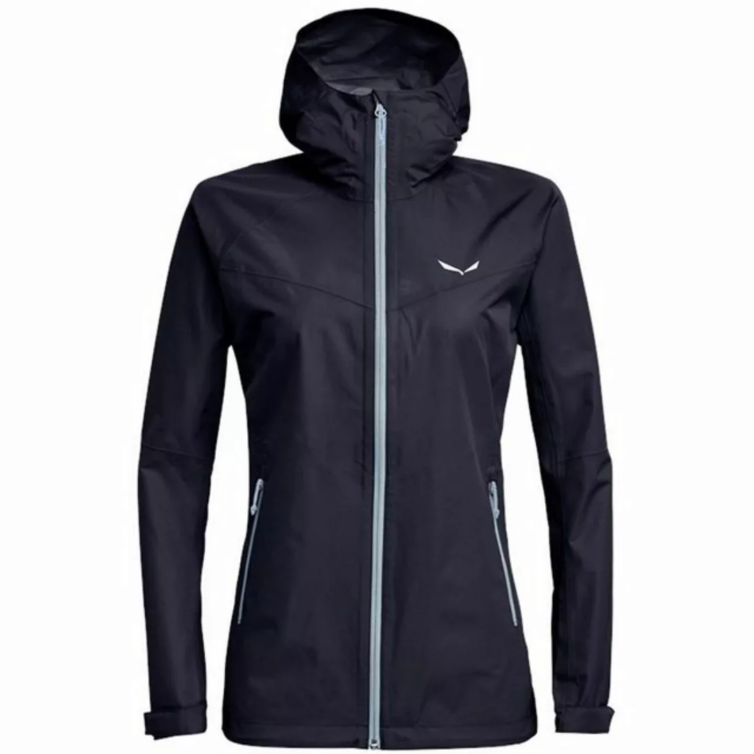 Salewa Softshelljacke Funktionsjacke Puez Aqua PTX günstig online kaufen