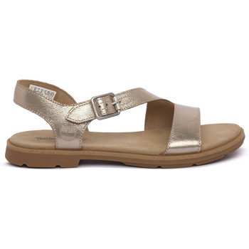 Timberland  Sandalen BACKSTYRAP günstig online kaufen
