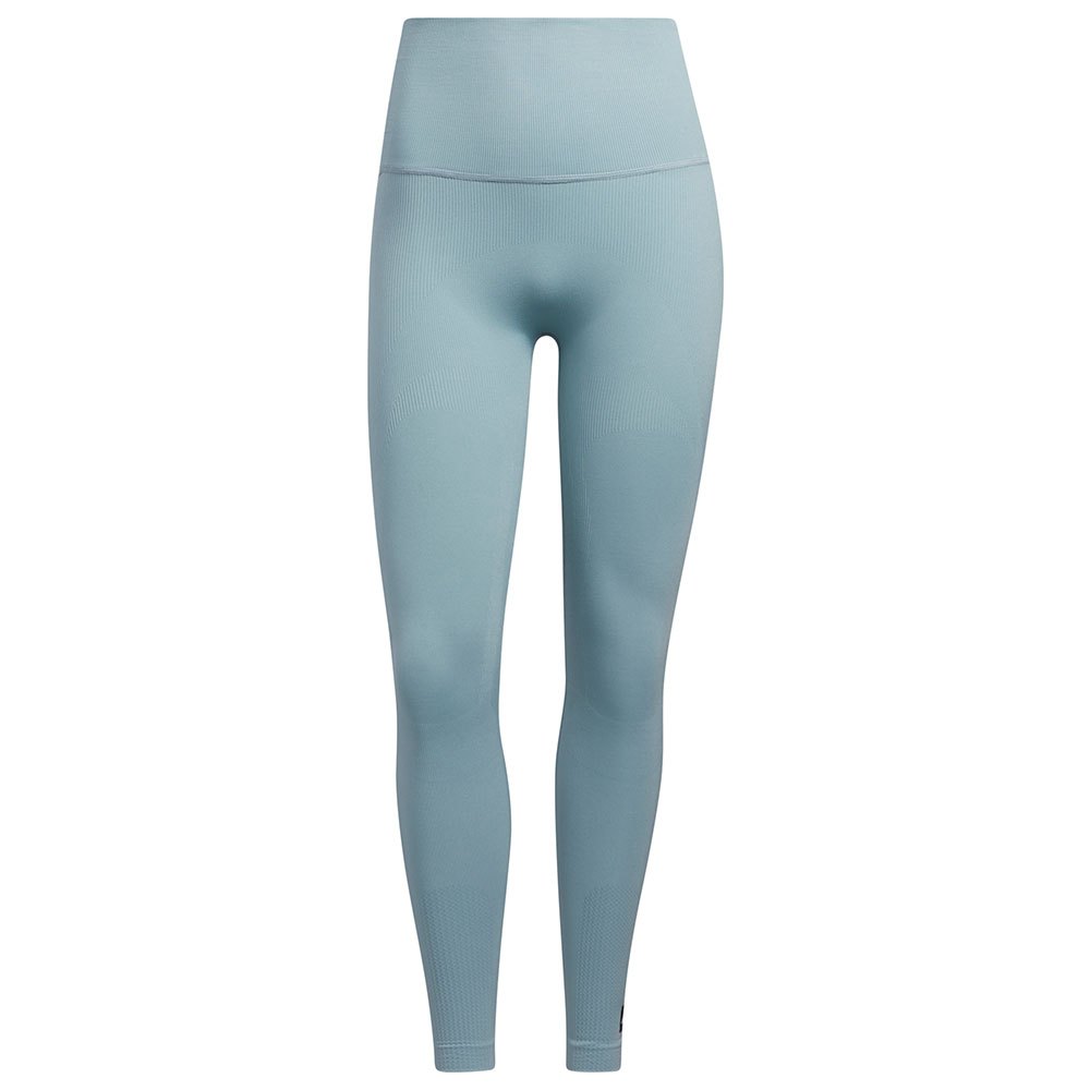 Adidas Frmt Sculpt Leggings XS Magic Grey günstig online kaufen