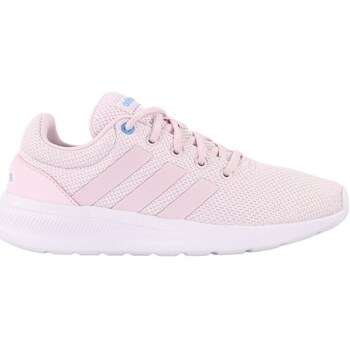 adidas  Sneaker Lite Racer Cln 20 günstig online kaufen