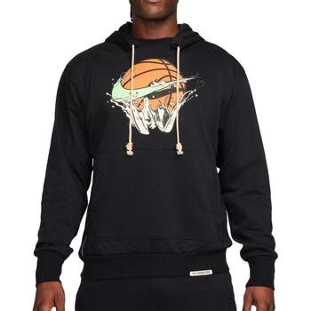 Nike  Sweatshirt FB7137-010 günstig online kaufen