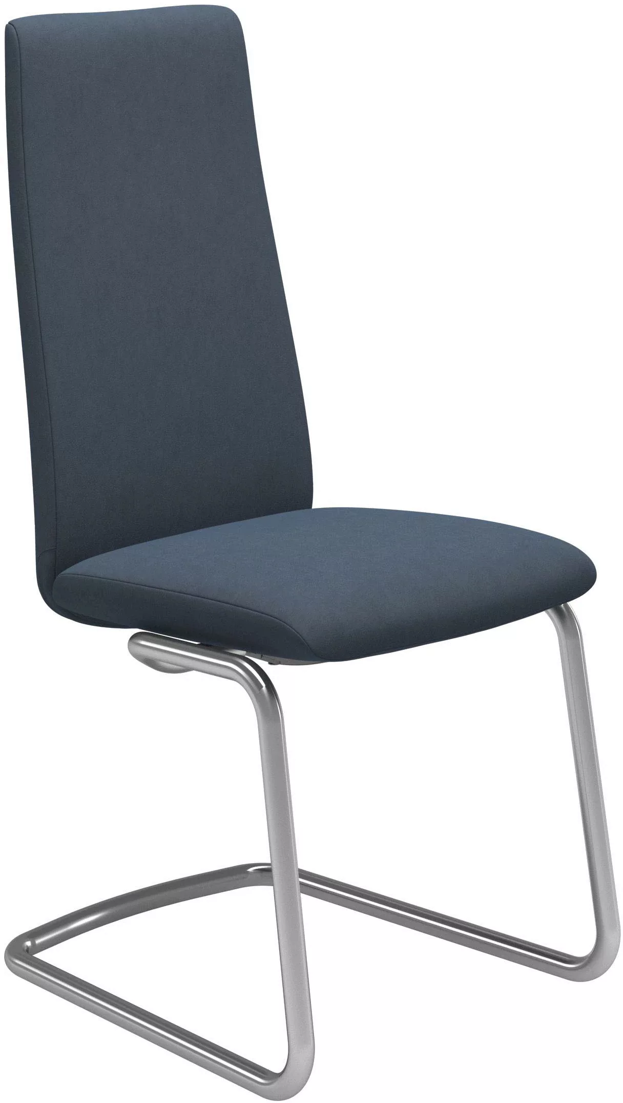 Stressless Polsterstuhl "Laurel", Microfaser DINAMICA, High Back, Größe M, günstig online kaufen