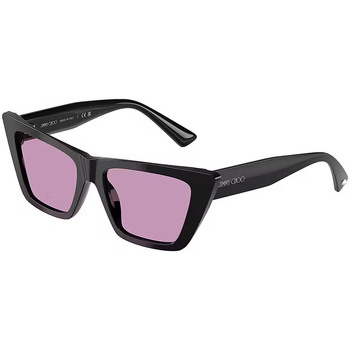 Jimmy Choo  Sonnenbrillen Sonnenbrille JC5028 501769 günstig online kaufen