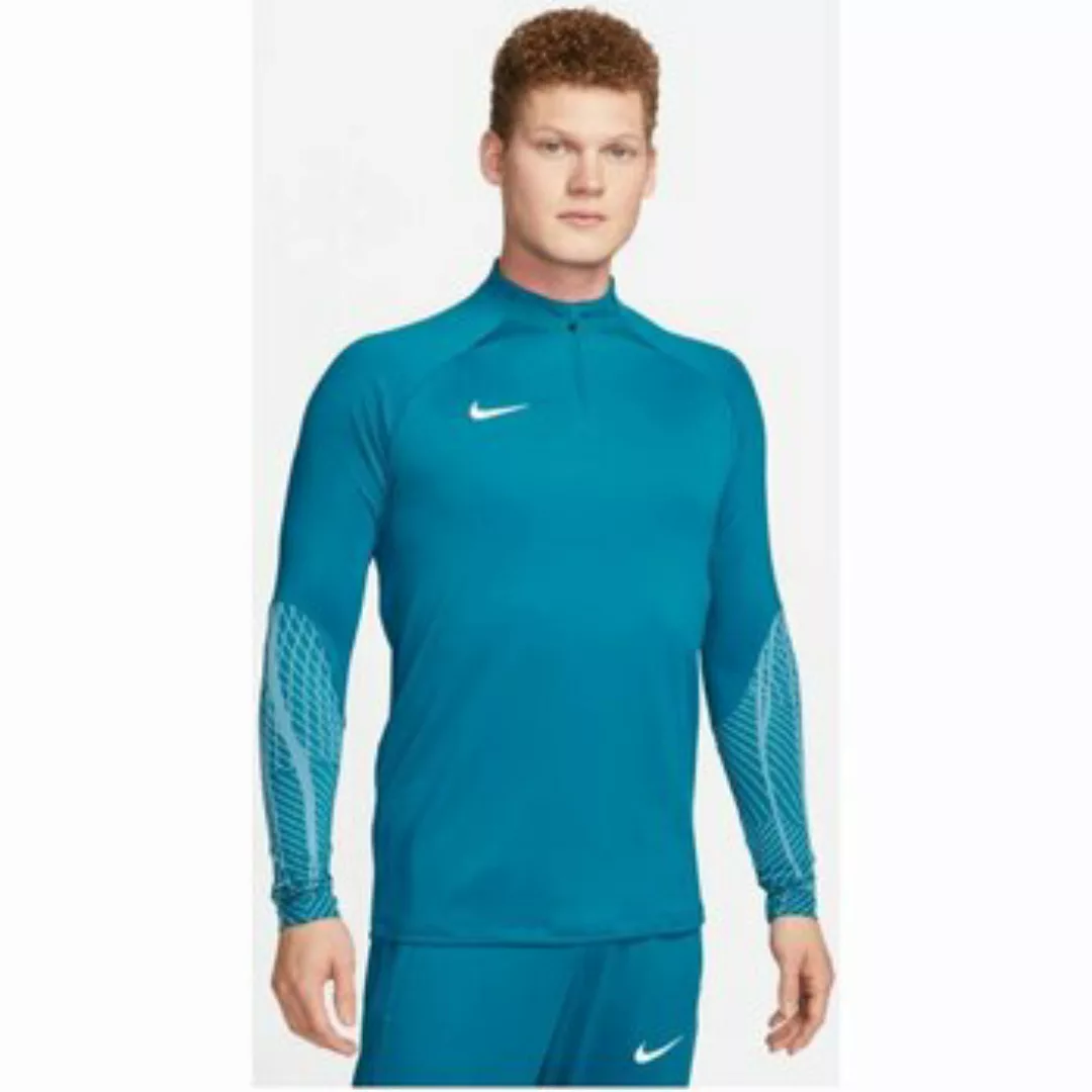 Nike  Pullover Sport  Dri-FIT Strike Men"s Socc DV9225/301 günstig online kaufen