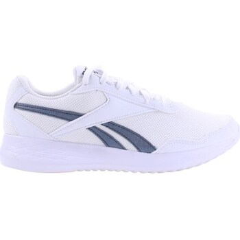 Reebok Sport  Sneaker Energen Lite günstig online kaufen