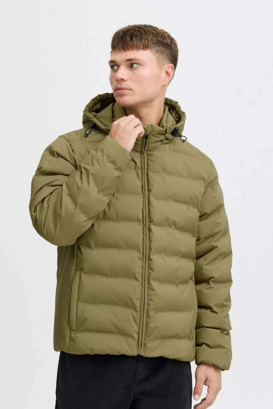 !Solid Steppjacke SDMILAS moderne Jacke günstig online kaufen