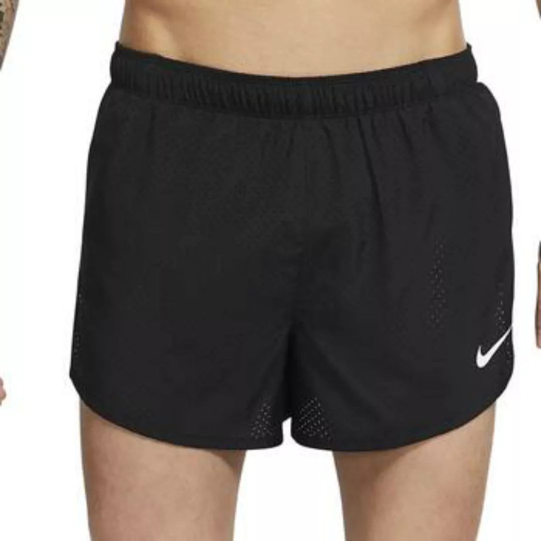 Nike  Shorts CJ7847-010 günstig online kaufen