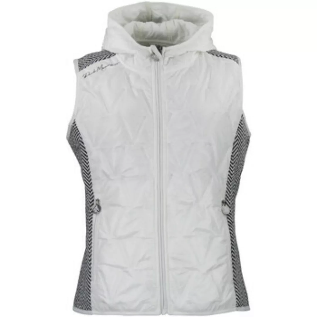 Peak Mountain  Fleecepullover Blouson polaire femme ANTILOPE günstig online kaufen