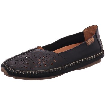 Pikolinos  Damenschuhe Slipper JEREZ 578-4976-000 günstig online kaufen