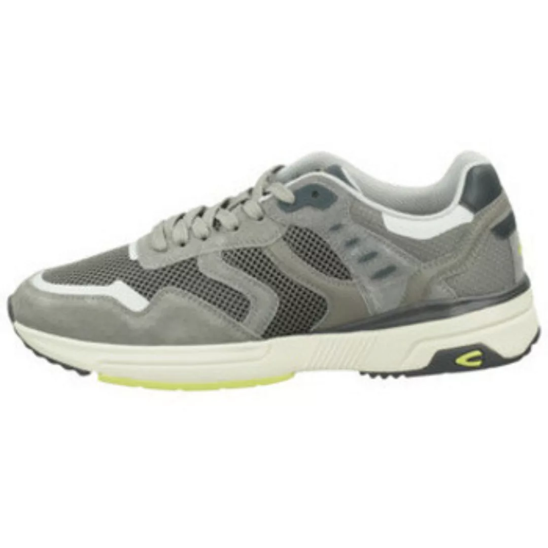 Hc Footwear Gmbh  Sneaker Sneaker für Herren günstig online kaufen