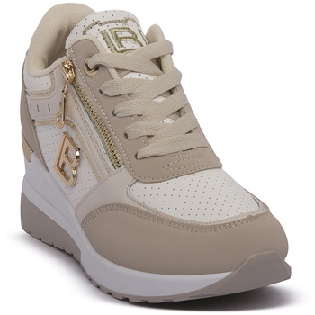 Laura Biagiotti  Sneaker BEIGE günstig online kaufen