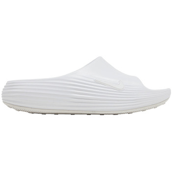 Nike  Pantoffeln ReactX Rejuven8 Slide Summit White günstig online kaufen